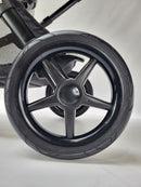 Bugaboo - Fox All-Terrain-Kombikinderwagen