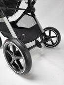 Cybex - Eos Lux Kombikinderwagen