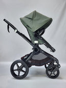 Bugaboo - Fox