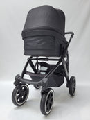 ABC-Design - Salsa 4 Air Diamond Edition