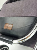 ABC-Design - Salsa 4 Air