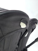 Bugaboo - Donkey 3 Duo - Modularer Geschwisterwagen