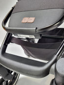 ABC-Design - Salsa 4 Air Kombikinderwagen