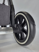 ABC-Design - Viper 4 Kombikinderwagen