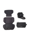 ABC-Design - Salsa 5 Air Kombi-Kinderwagen