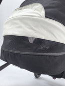 Nuna - Mixx Next  Kombi-Kinderwagen