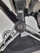Cybex - Priam Premium-Kombikinderwagen