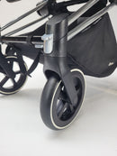 Cybex - Priam