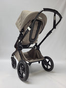 Bugaboo - Fox All-Terrain-Kombikinderwagen