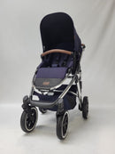 ABC-Design - Salsa 4 Air Diamond Edition