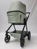 ABC-Design - Viper 4 Kombi-Kinderwage