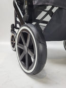 ABC-Design - Salsa 4 Air Diamond Edition