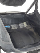 Nuna - Mixx Next  Kombi-Kinderwagen