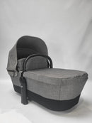 Cybex - Priam Kombikinderwagen