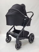 Nuna - Mixx Next Kombikinderwagen