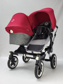 Bugaboo - Donkey 2 Duo