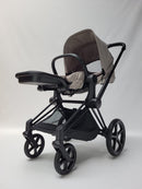 Cybex - Priam