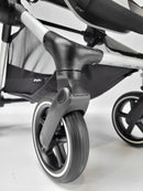 Cybex - Eos Lux Kombikinderwagen