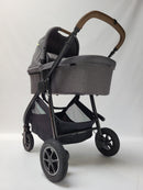 Joie - Versatrax Kombikinderwagen