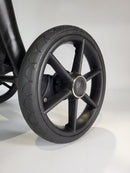 MyJunior - Vita Hope