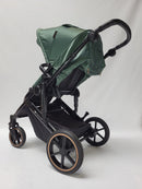 Kinderkraft - Prime Kombikinderwagen