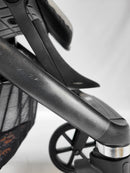 MyJunior - Vita Hope Kombi-Kinderwagen