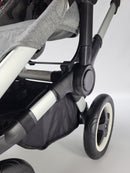 Bugaboo - Donkey 2 Mono