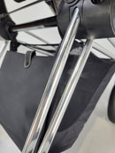 Cybex - Priam Premium-Kombikinderwagen