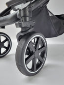 ABC-Design - Samba Kombi-Kinderwagen