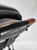 ABC-Design - Salsa 4 Air