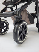 ABC-Design - Salsa 4 Air Diamond Edition