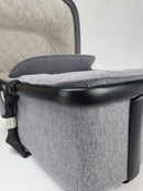 Bugaboo - Fox All-Terrain-Kombikinderwagen