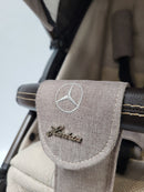 Hartan - Mercedes Benz Avantgarde All-Terrain Tartufo