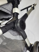 Bugaboo - Fox 2