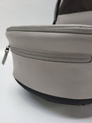Cybex - Priam