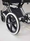 Cybex - Priam
