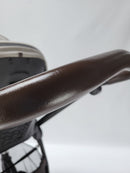 MyJunior - Vita Hope Kombi-Kinderwagen