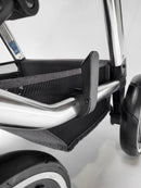 ABC-Design - Viper 4 Kombikinderwagen