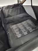 Hartan - VIP GTS Kombikinderwagen