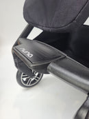 Nuna - Mixx Next Kinderwagen mit Sportsitz
