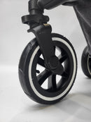 ABC-Design - Salsa 4 Air Diamond Edition Kombikinderwagen