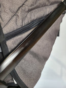 Emmaljunga - NXT90 Flat Outdoor