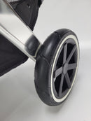 ABC-Design - Salsa 4 Air Diamond Edition