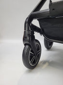 Nuna - Mixx Next Kinderwagen mit Sportsitz