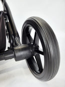 Cybex - Balios S - Kinderwagen (Gestell mit Sportsitz)