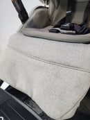 Nuna - Mixx Next Kombikinderwagen (2-in-1)
