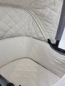 Bugaboo - Fox All-Terrain-Kombikinderwagen