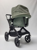 Bugaboo - Fox 3 Kombikinderwagen