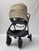 Joie - Signature finiti Kombikinderwagen