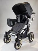 Bugaboo - Donkey 2 Mono